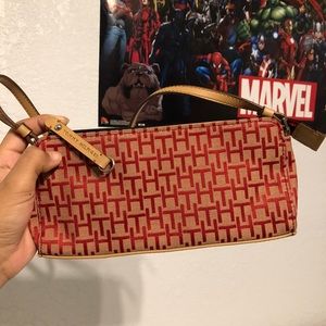Tommy Hilfiger Handbag